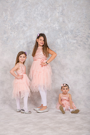 Family Portraits_0080