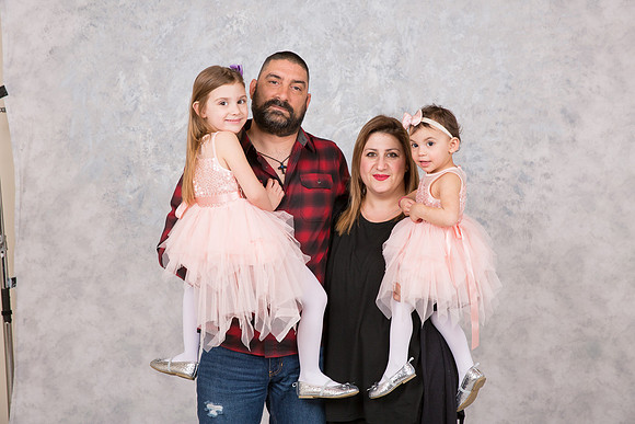 Family Portraits_0099