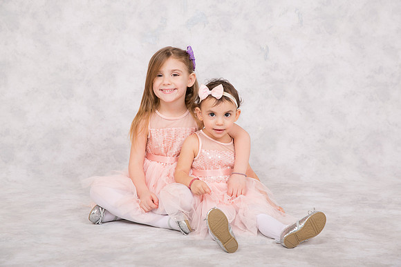 Family Portraits_0008