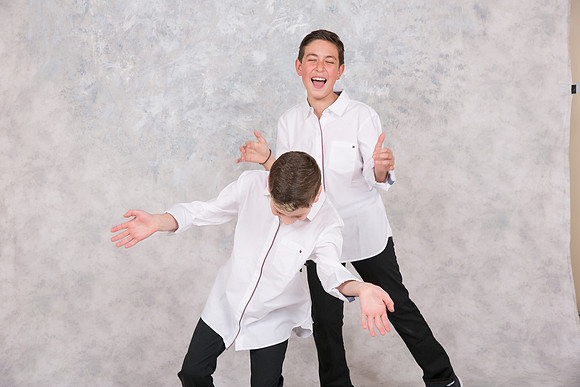 Family Portraits_0062