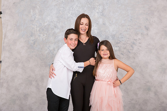 Family Portraits_0092