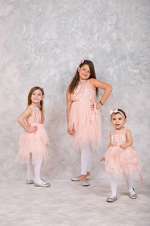Family Portraits_0087