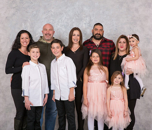 Family Portraits_0011