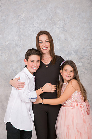 Family Portraits_0005