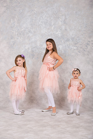 Family Portraits_0079