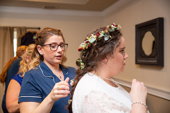 Salcedo Wedding_0131