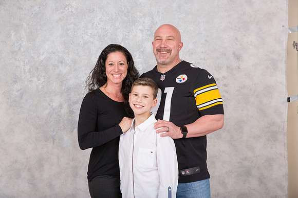 Family Portraits_0097