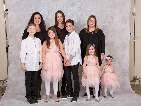 Family Portraits_0042