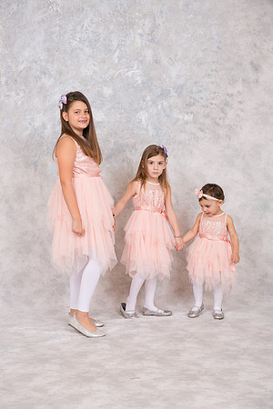 Family Portraits_0074