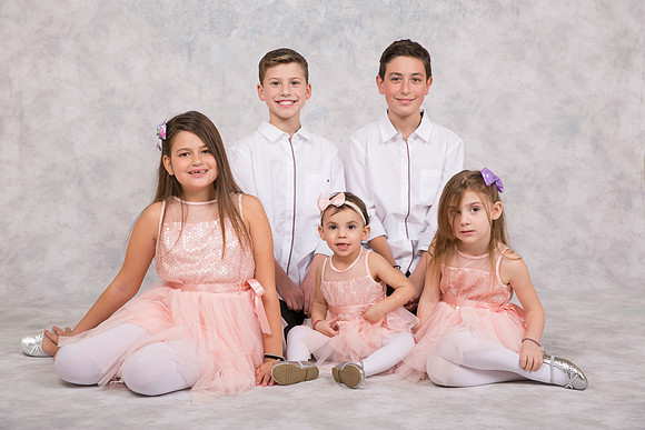 Family Portraits_0053