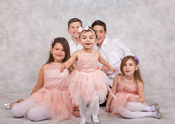 Family Portraits_0015