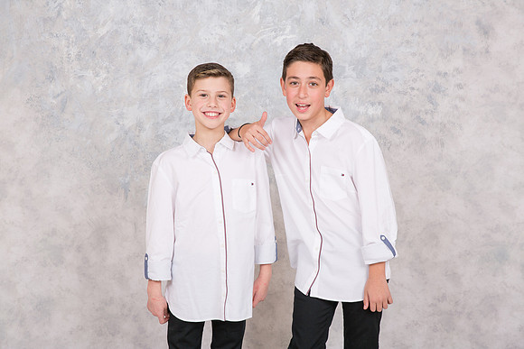 Family Portraits_0060