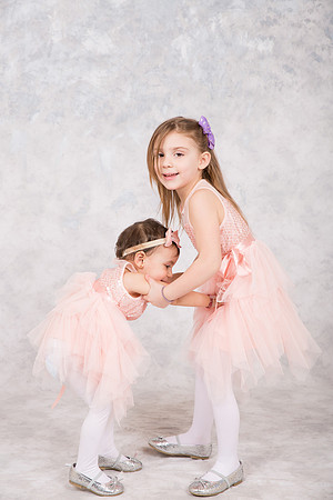 Family Portraits_0114
