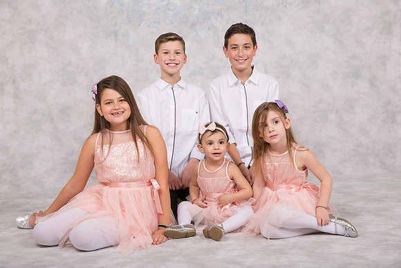 Family Portraits_0050