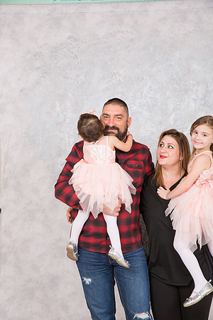 Family Portraits_0106