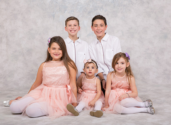 Family Portraits_0014