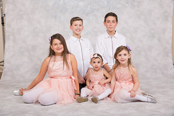 Family Portraits_0056