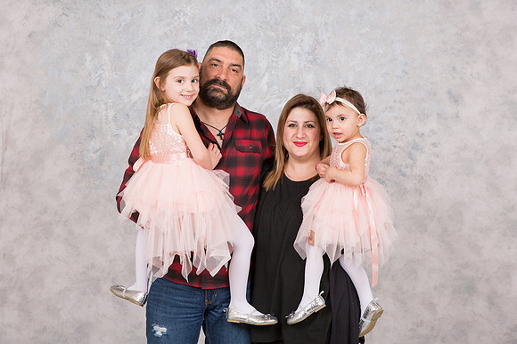 Family Portraits_0027