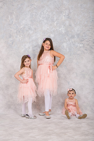 Family Portraits_0081