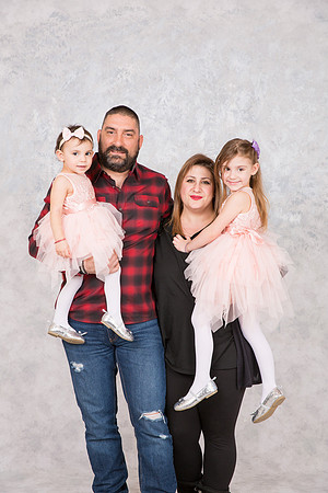 Family Portraits_0107