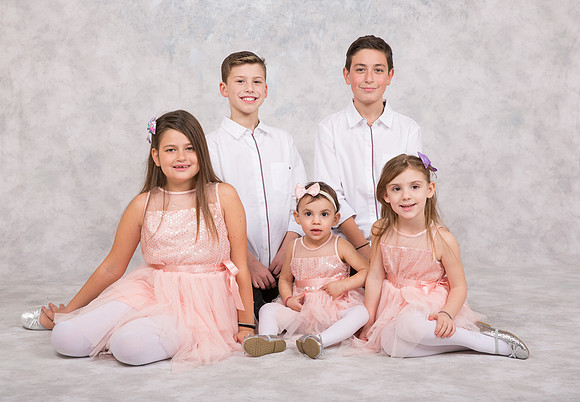 Family Portraits_0017