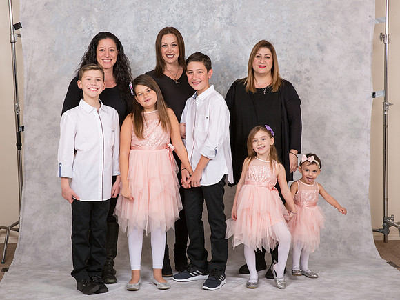 Family Portraits_0041