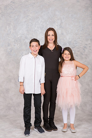 Family Portraits_0089