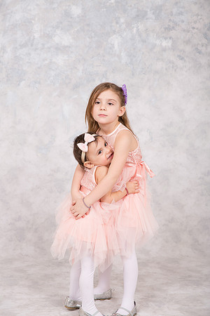 Family Portraits_0112