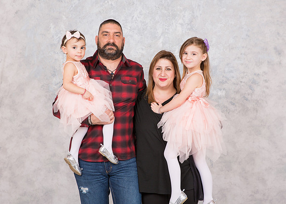 Family Portraits_0028