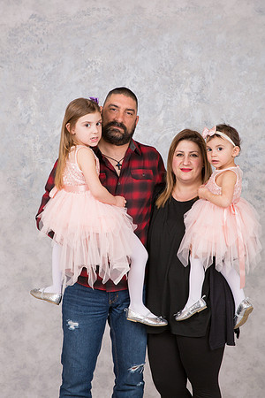 Family Portraits_0102