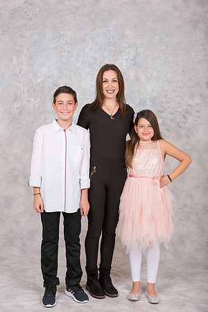 Family Portraits_0024