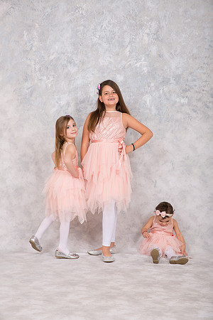 Family Portraits_0083