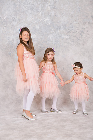 Family Portraits_0073