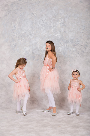 Family Portraits_0077