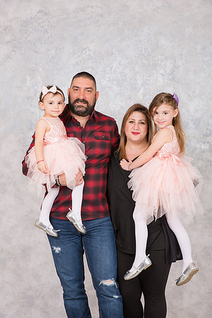 Family Portraits_0007