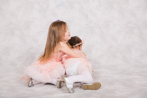 Family Portraits_0111