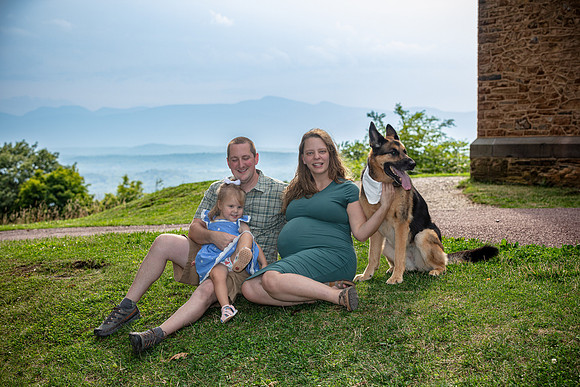 Stevens Family Maternity_0223