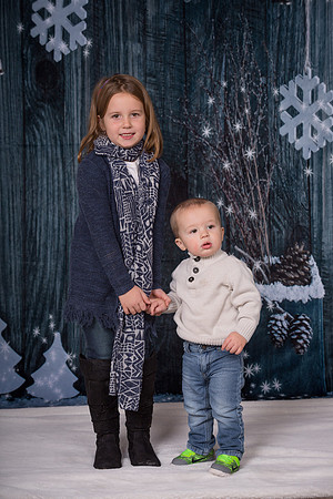 Brockett Family_0016