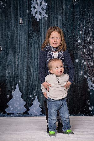 Brockett Family_0020