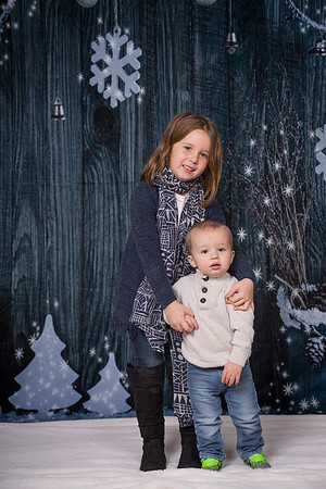 Brockett Family_0024
