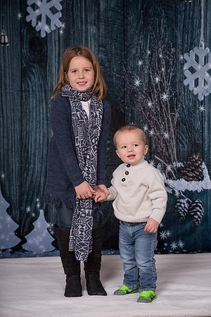 Brockett Family_0006