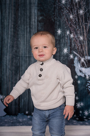 Brockett Family_0036