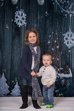 Brockett Family_0027