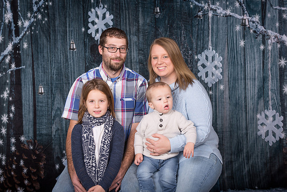 Brockett Family_0012