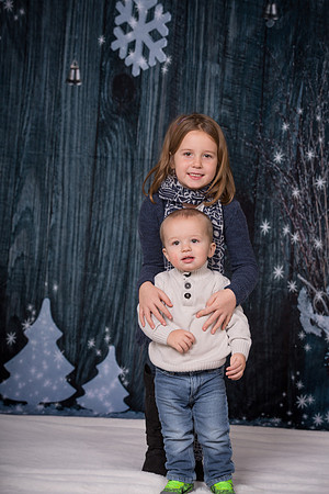 Brockett Family_0018