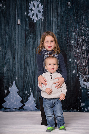 Brockett Family_0019