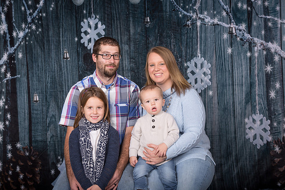 Brockett Family_0013