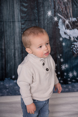 Brockett Family_0034