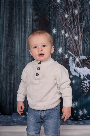Brockett Family_0039