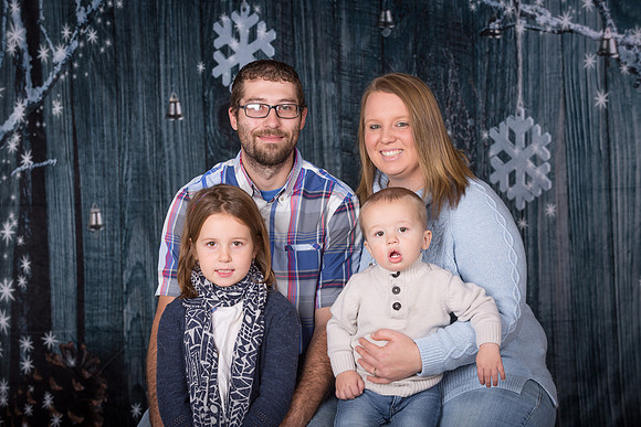 Brockett Family_0007